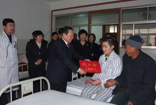 мtʮ֕(hu)cԺؚͬ߫I(xin)(i)
