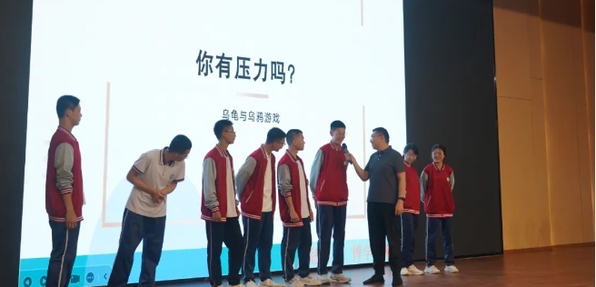 55555.jpg