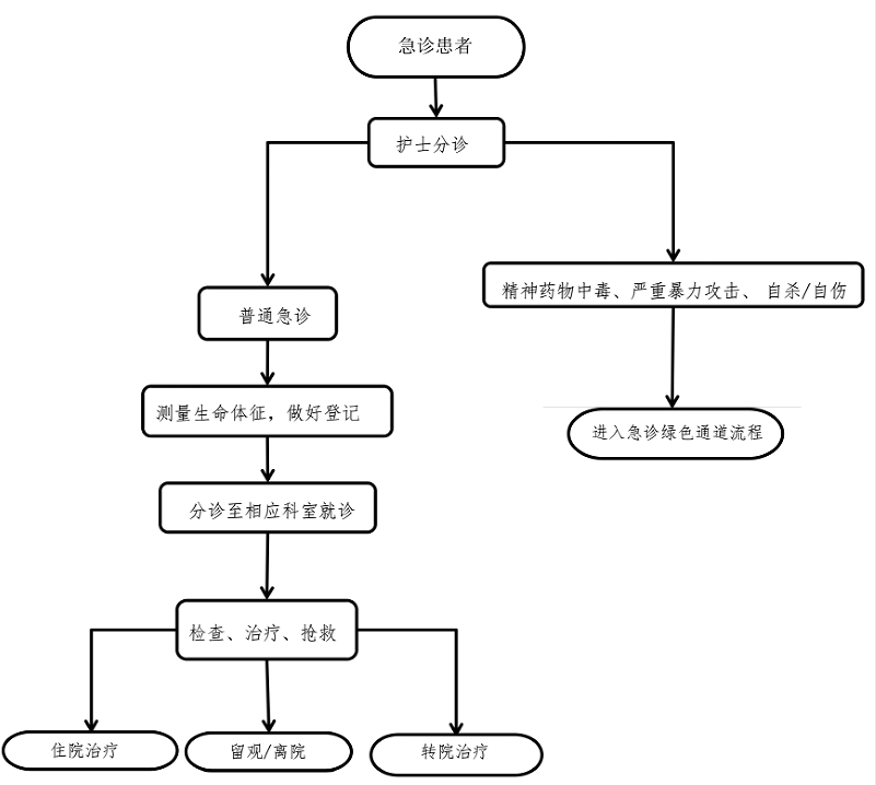 ΢Ž؈D_20250718101954.jpg