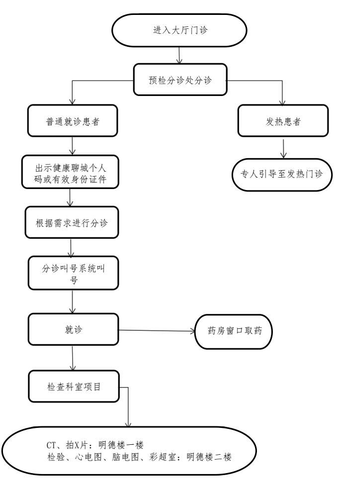 DƬ1.jpg