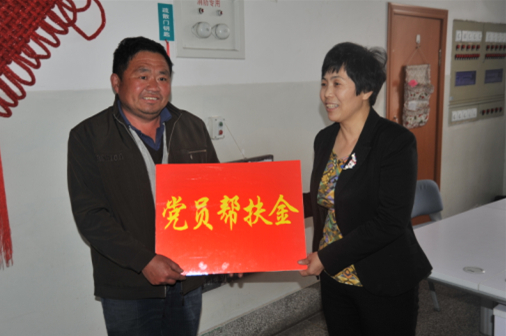 20140325ԺL(zhng)ͷ1.jpg