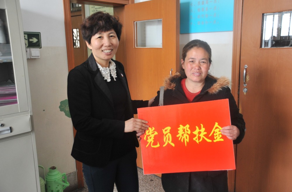 20140325ԺL(zhng)ͷ1.jpg