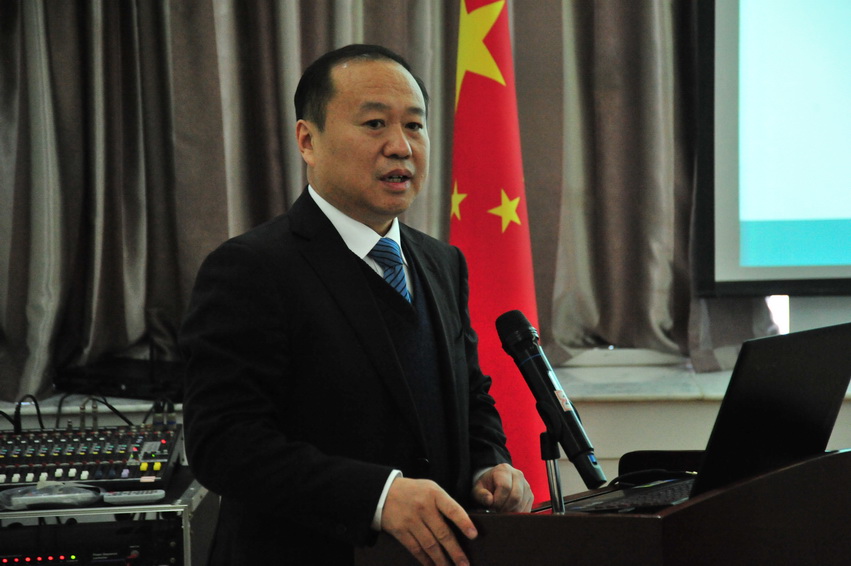 20151216uԺL.JPG