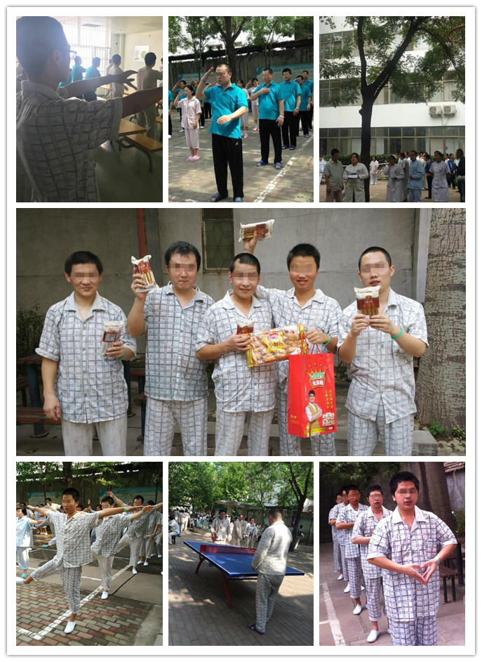 拼3.jpg