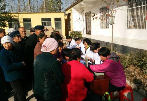 QQ؈D20171116140503.jpg