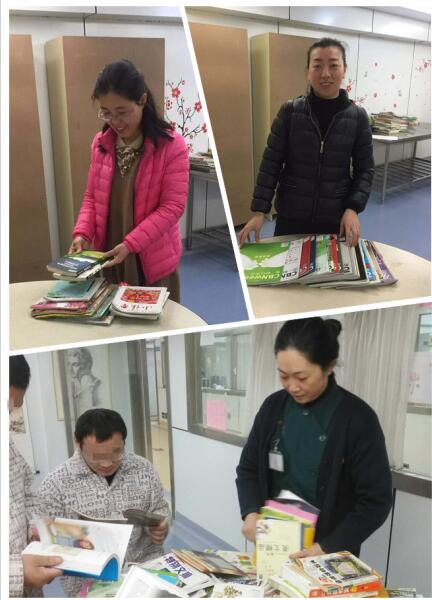 QQ截圖20171218083658.jpg