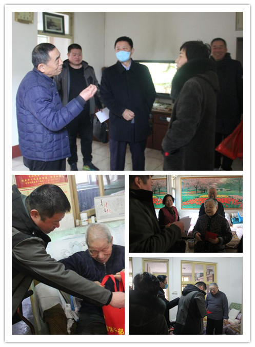 拼圖.jpg