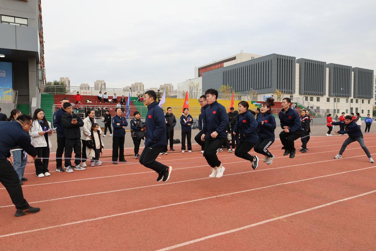 圖片4.jpg