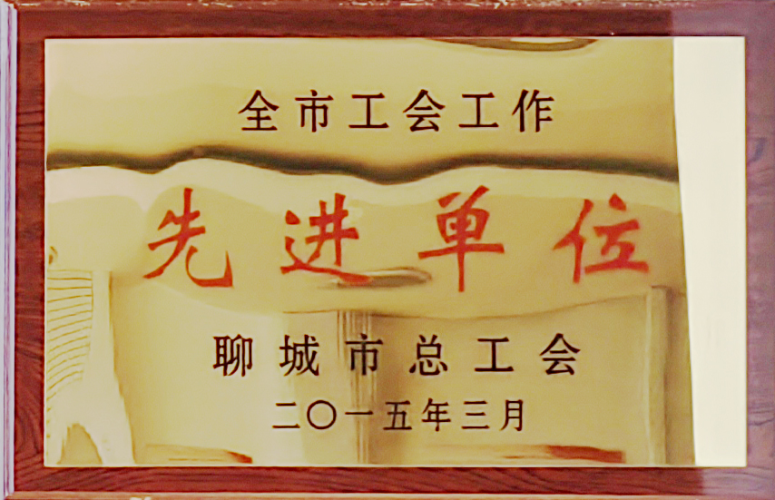 ȫйMλ