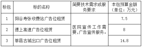 02.jpg