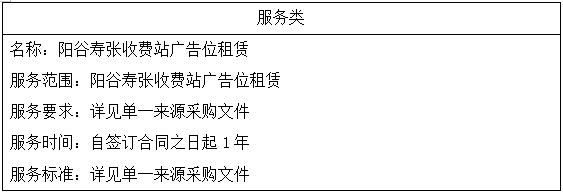 02.jpg