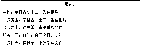 04.jpg