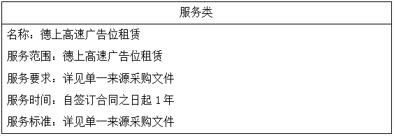 03.jpg