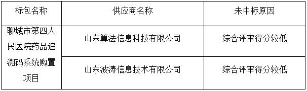 04.jpg