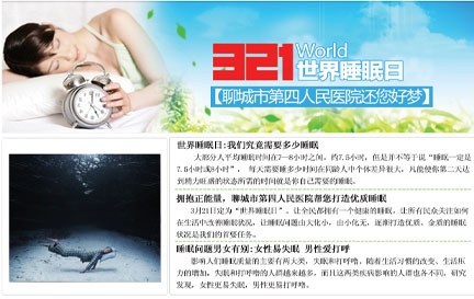 2013˯Ռ(zhun)}