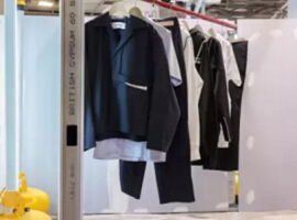 時(shí)裝奢侈品市場建設(shè)初期 誰是品牌價(jià)值的核心推動(dòng)者