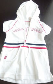 外貿(mào)服裝批發(fā)兼零售 原單好品質(zhì)，選擇多樣，靈活采購