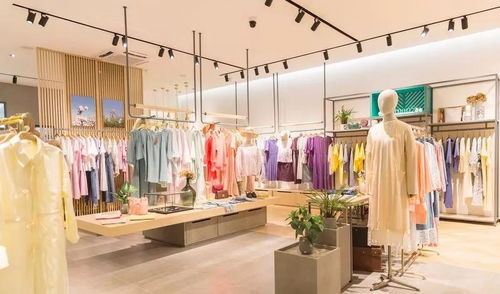 服裝零售企業(yè)茵曼線上自救，合伙人坦言“忙不過來”