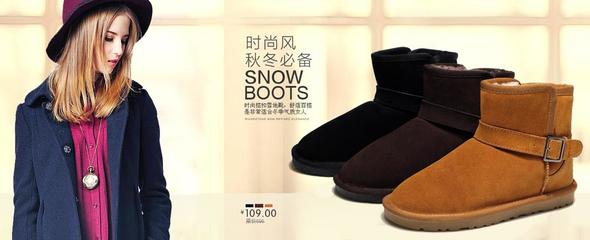 福建莆田新興晟鞋材 多元化經營的專業鞋材供應商