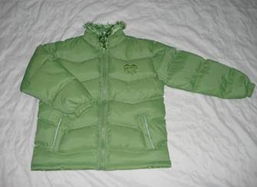 福州榮登貿易 一站式童裝采購平臺，引領兒童時尚潮流