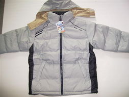 納德里品牌 福州榮登貿易引領鞋帽、服飾及童裝零售與批發新風尚