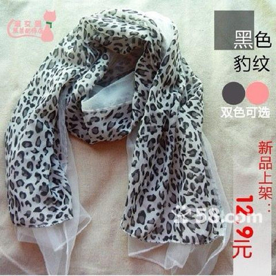 濰城火車站商圈 一手絲巾批發(fā)零售，打造時(shí)尚潮流聚集地