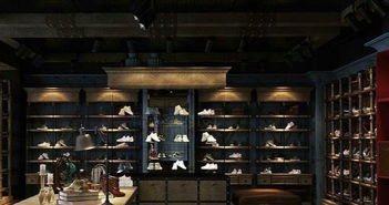 前10個(gè)月限額以上企業(yè)服裝鞋帽零售額達(dá)1.13萬億元，鞋帽零售市場展現(xiàn)強(qiáng)勁韌性