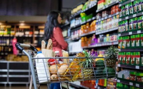 新零售 鞋帽零售中產(chǎn)品、渠道與傳播的融合之道