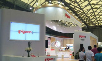 母嬰用品便利店加盟 零售業(yè)新機(jī)遇，投資1.5萬(wàn)元開(kāi)啟鞋帽零售之路