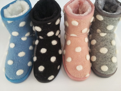 新店開(kāi)張?zhí)鼗荩嘏┑匮ハ迺r(shí)上架，價(jià)格驚喜不容錯(cuò)過(guò)